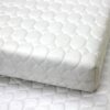 Mattress