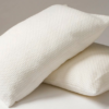 Latex Pillows
