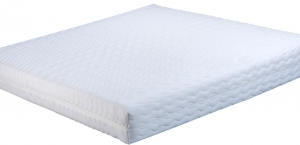 Mattress